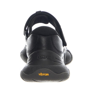 Blid Negro / Karst 2 Negro-Nicotine - Scarpe Donna Nere K201846-001 . CAMPER 