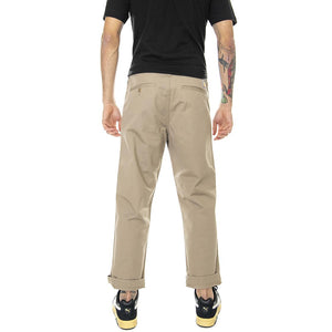  I024924.8Y.06.00  CARHARTT WIP 