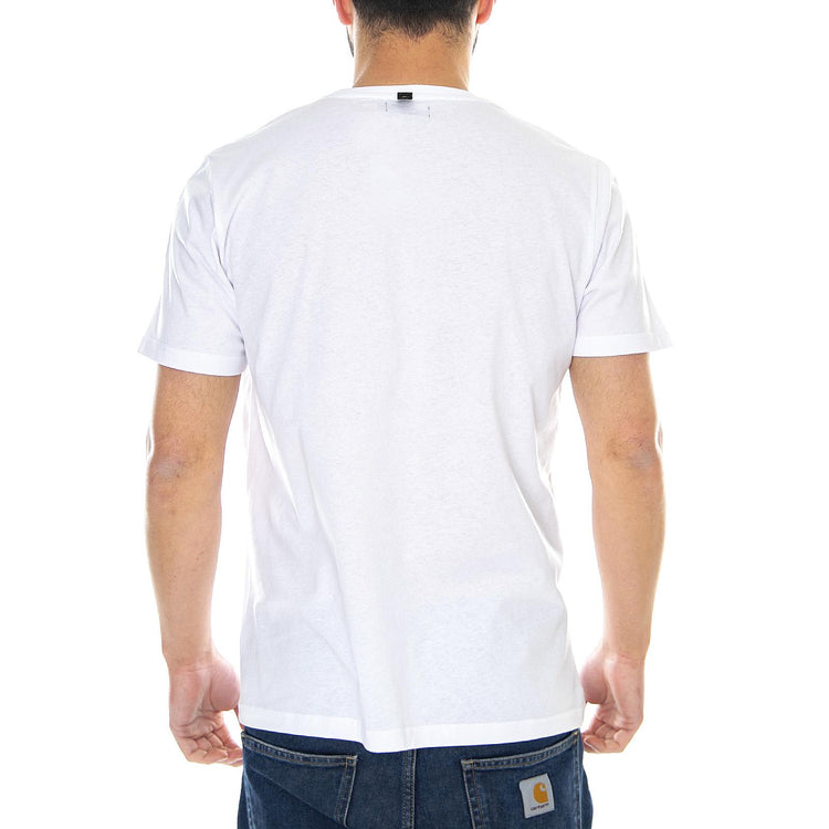  DMCAC830100  DR.MARTENS 