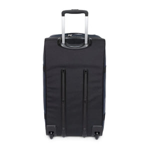 Transit'R M Tarp Navy - Zaino/Cabina Trolley Unisex Eastpak EK0A5BA8 0Z11 EASTPAK 