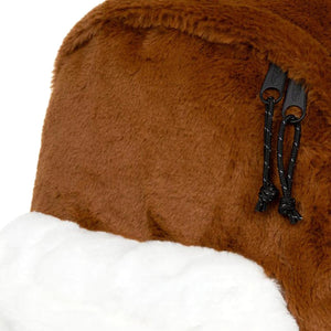 Padded Pak'r - Zaino Gremlins Gizmo Multicolore EK000620 5Y51 EASTPAK 