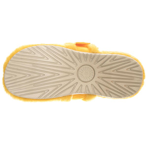  UGMFLUSMM1118150M  UGG 