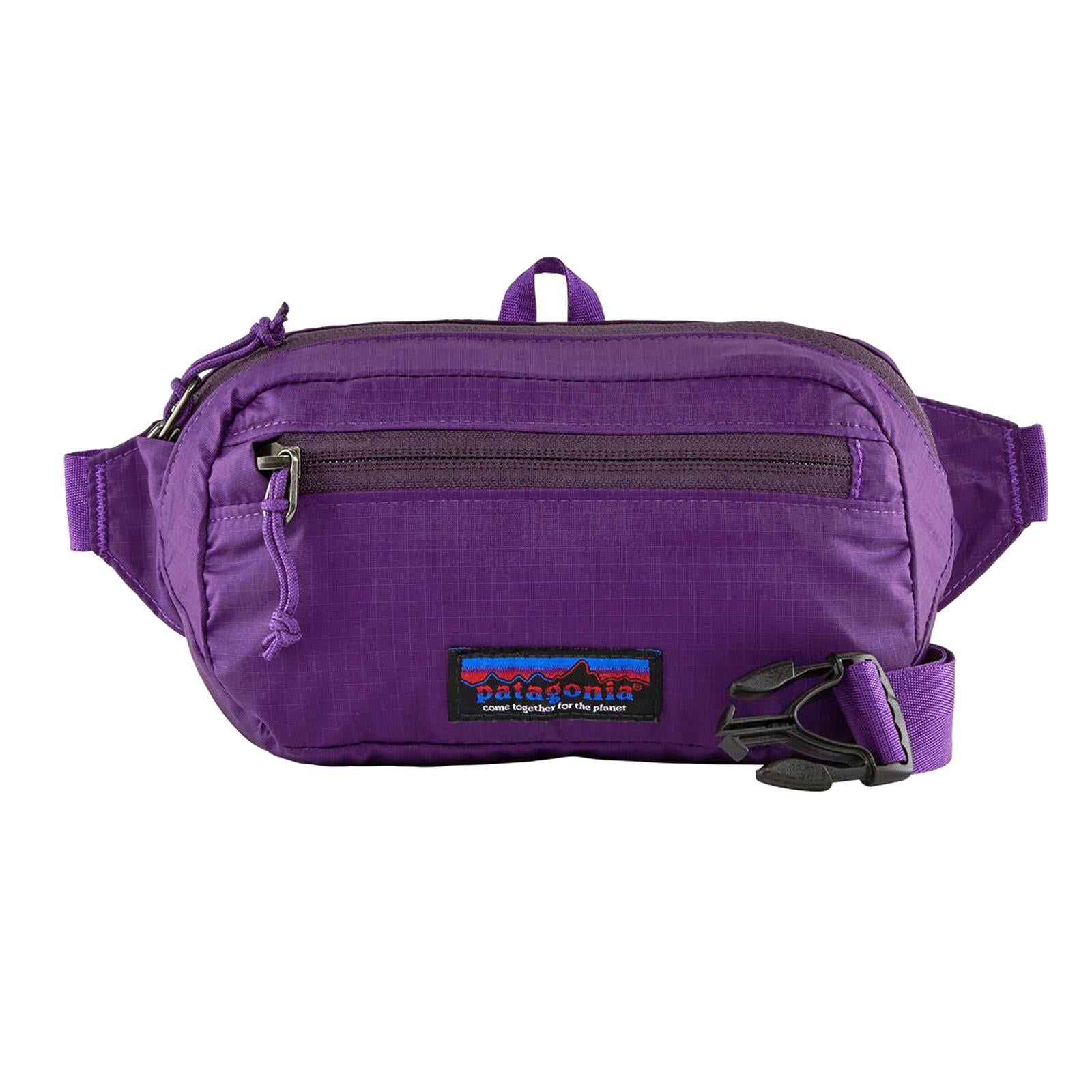  49447-PUR  PATAGONIA 