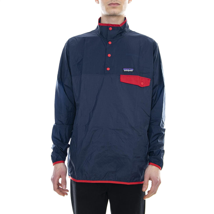  24150-SBNE  PATAGONIA 