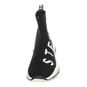  SMPMAESTRO-BLK  STEVE MADDEN 