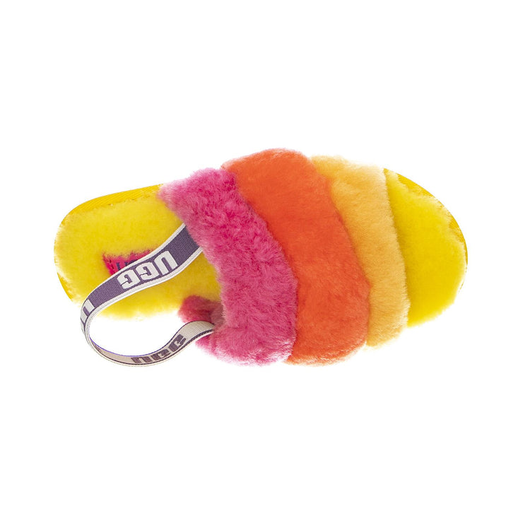  UGKFLYSLYRNB1116160T  UGG 