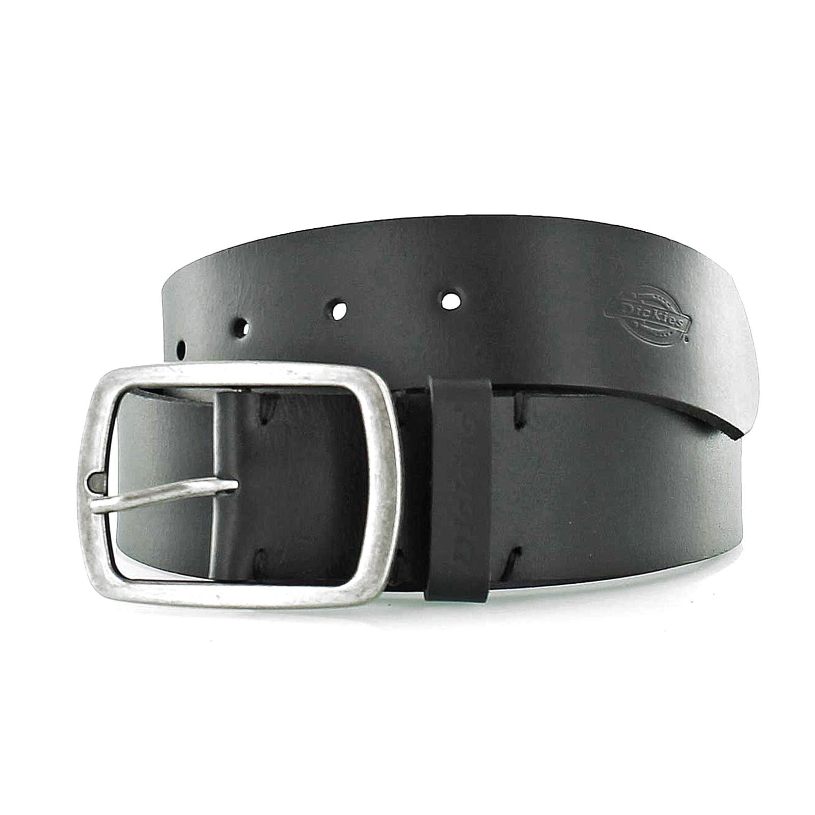  08 410189-BK  DICKIES 