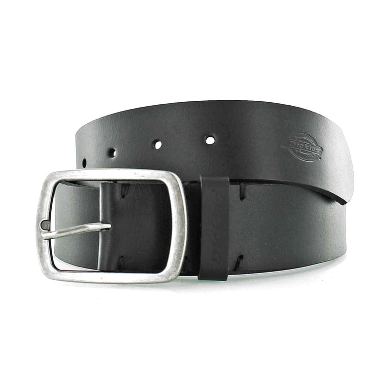  08 410189-BK  DICKIES 