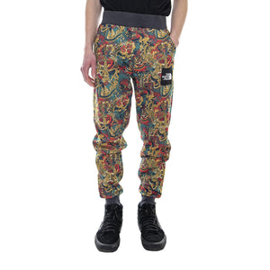  T93BPO9XP  THE NORTH FACE 