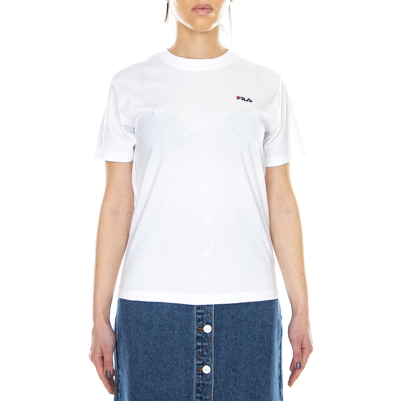  687469-M67  FILA 