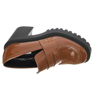  SMSOBSIDIAN-COG  STEVE MADDEN 