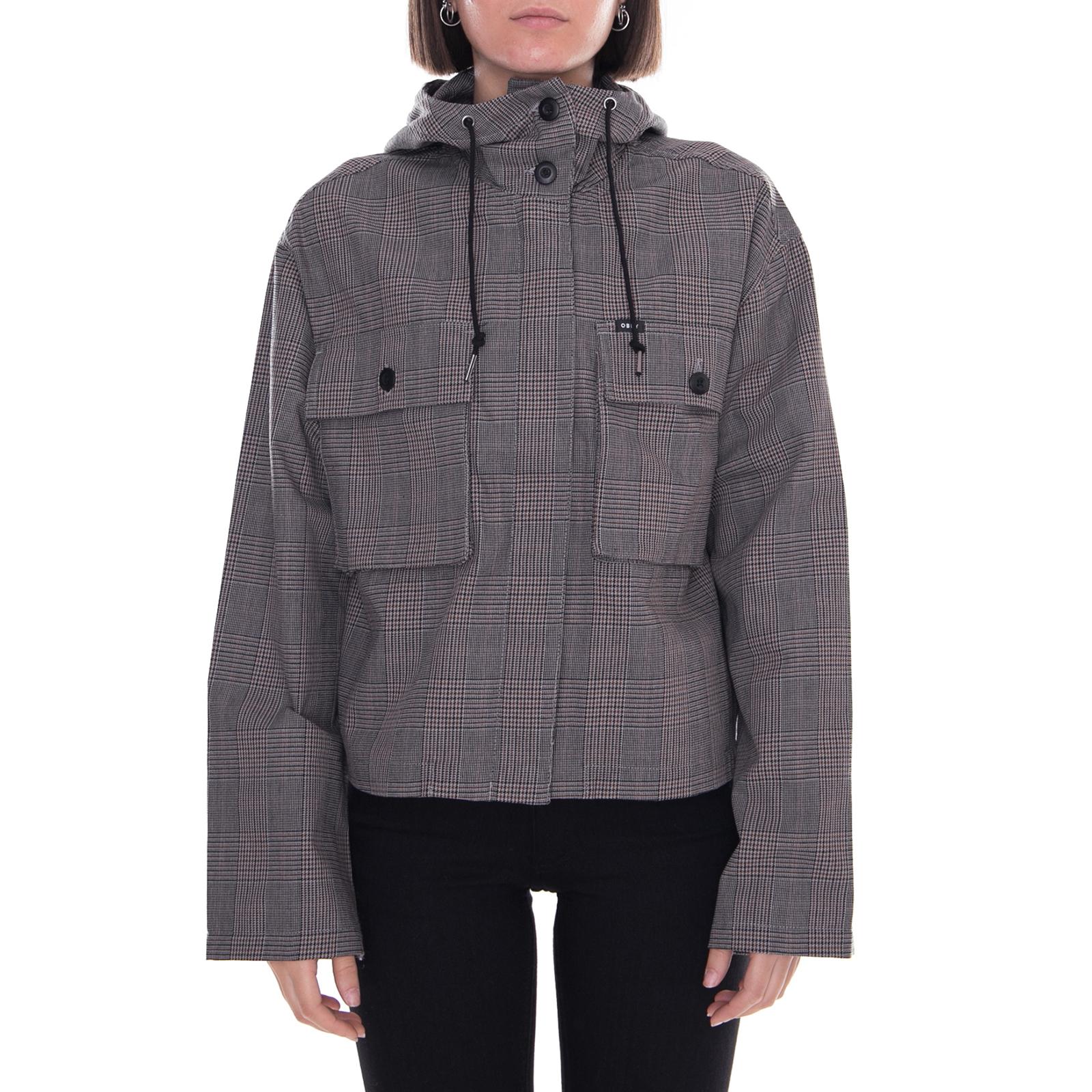  221800248-BKM . OBEY 