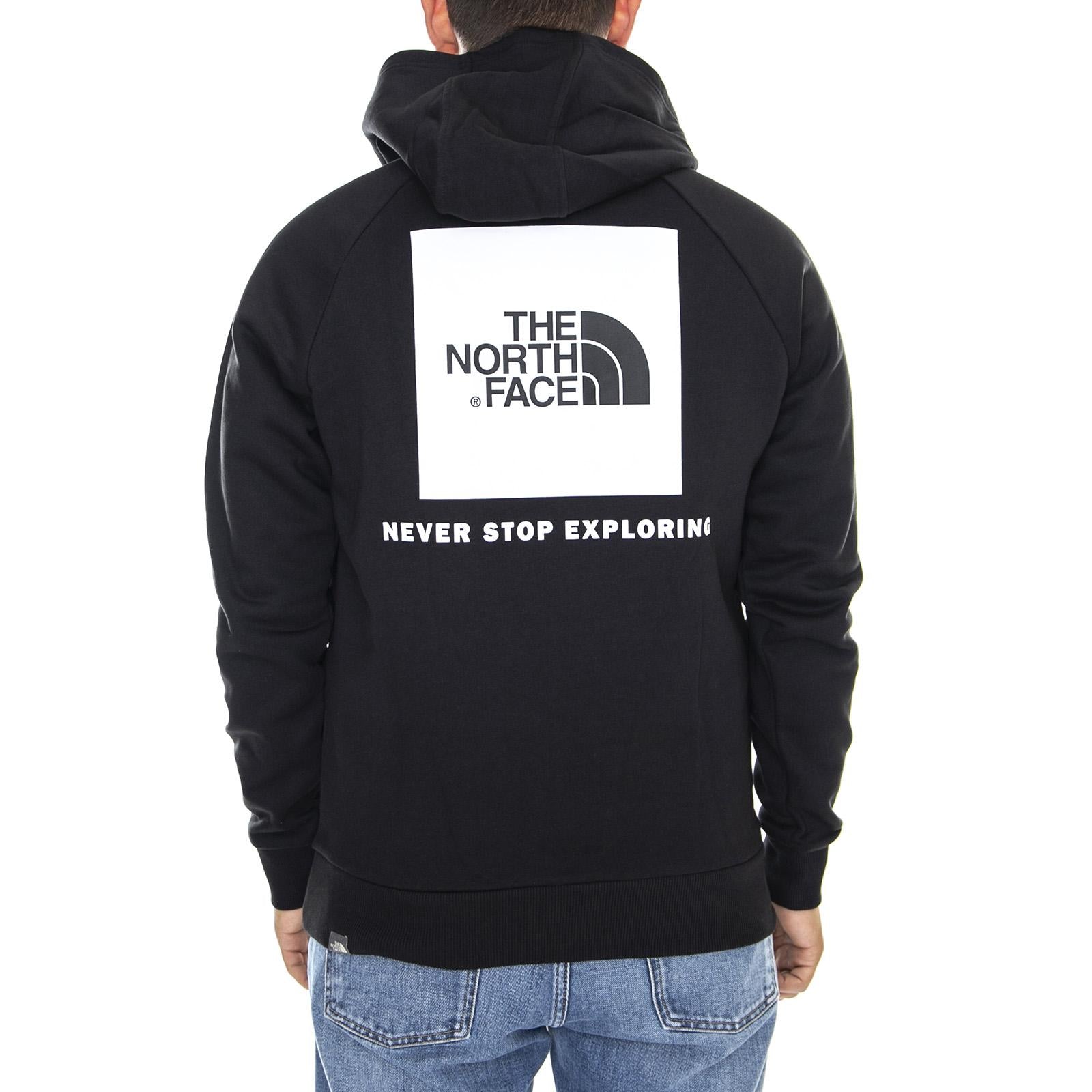  T92ZWUKY4  THE NORTH FACE 