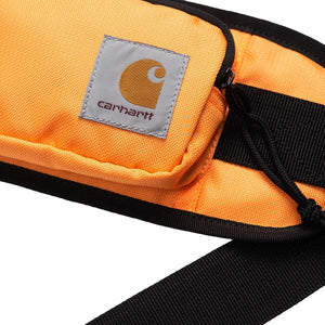  I027536.09G.00.06  CARHARTT WIP 