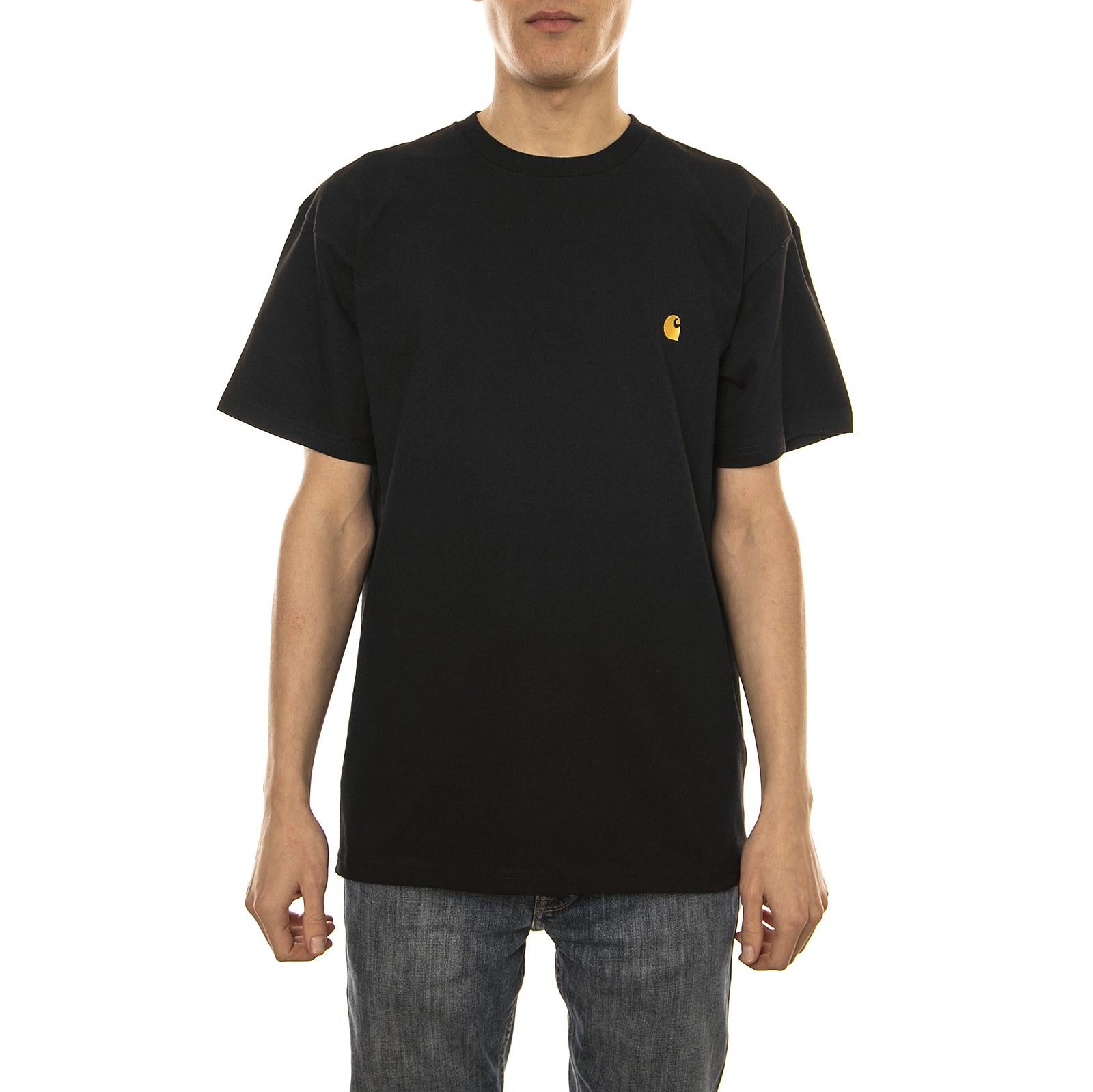  FMCHI021949-89 . CARHARTT WIP 