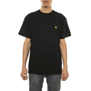  FMCHI021949-89 . CARHARTT WIP 