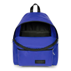 DAY PAK'R TARP BLUE - Zaino Blu EK0A5BG4 8V01 EASTPAK 