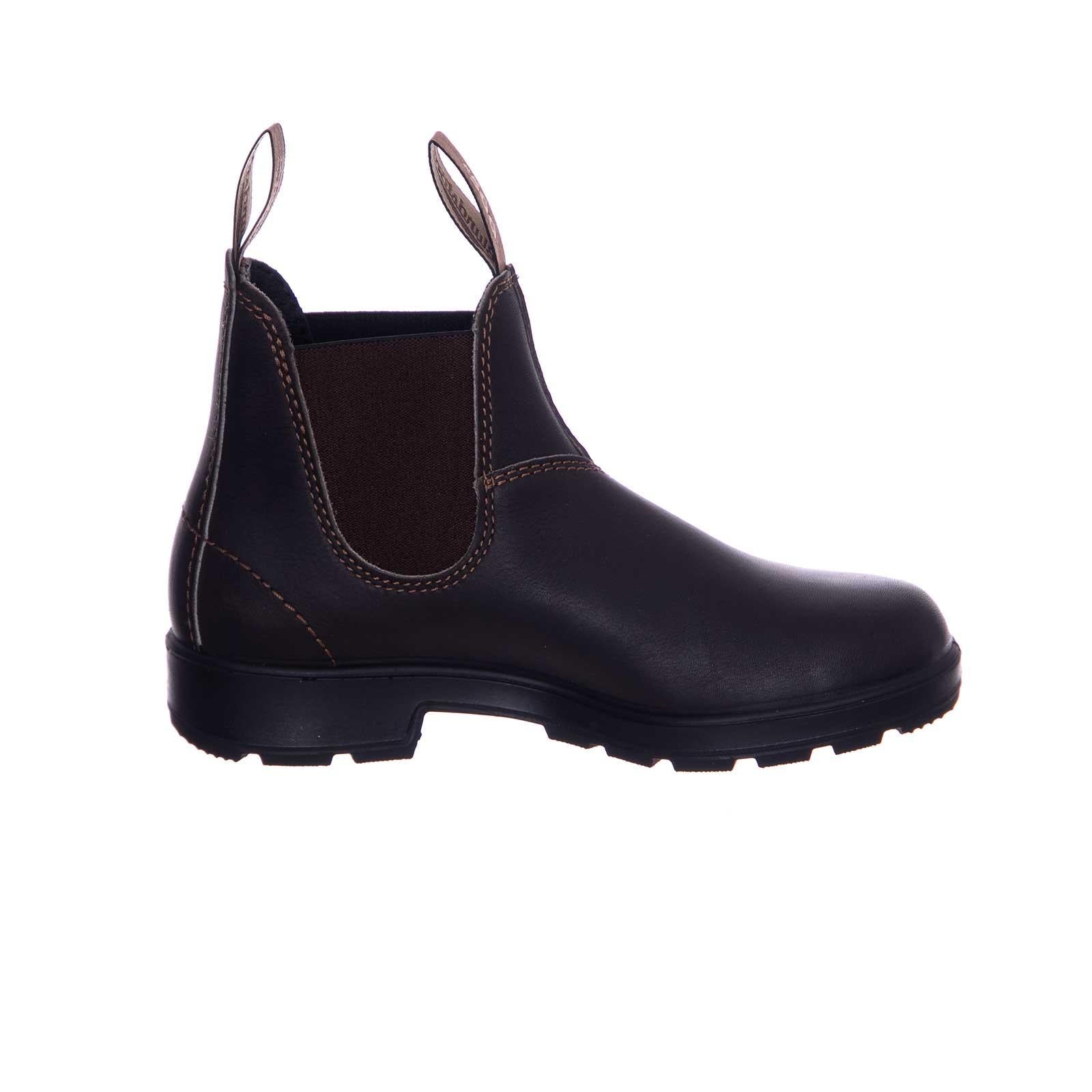  BCCAL0010  BLUNDSTONE 