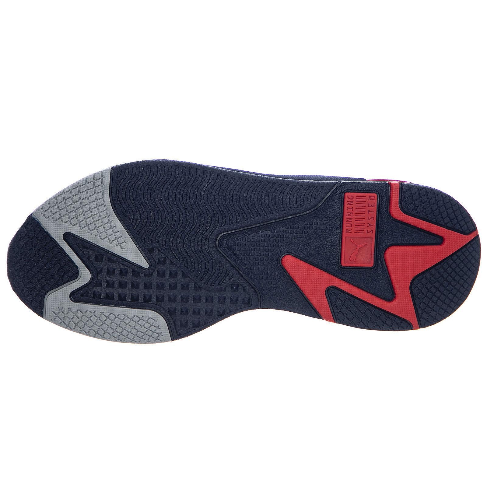  36981803  PUMA 