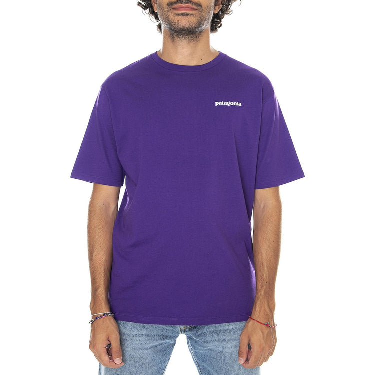  38535-PUR  PATAGONIA 