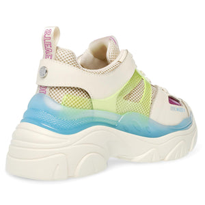  SMPVITALIZE-TUR  STEVE MADDEN 