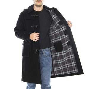  MECWELLIN-BLK  ORIGINAL MONTGOMERY 