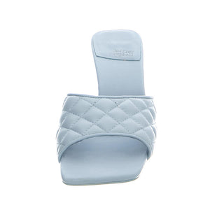  JCSJC6331720-LBLU  JEFFREY CAMPBELL 