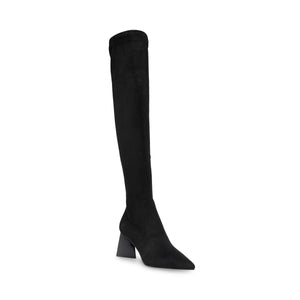  SMSEVERMORE-BLK  STEVE MADDEN 