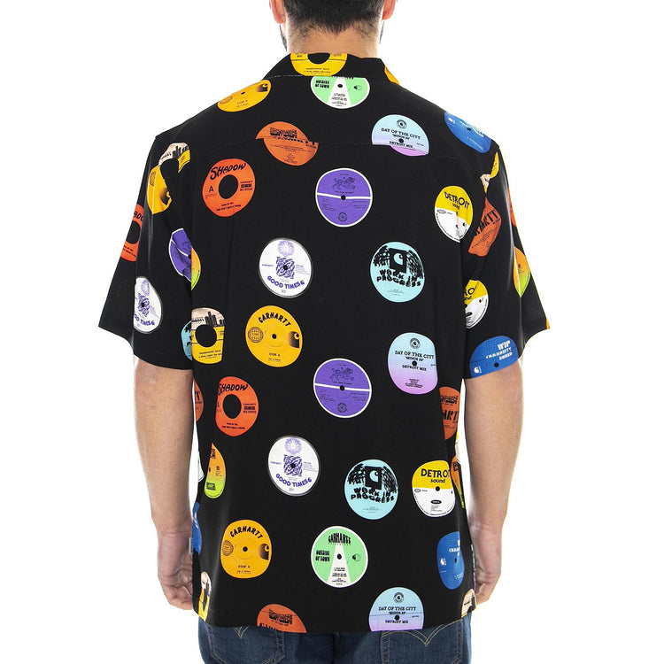  I027529.09U.00.03  CARHARTT WIP 