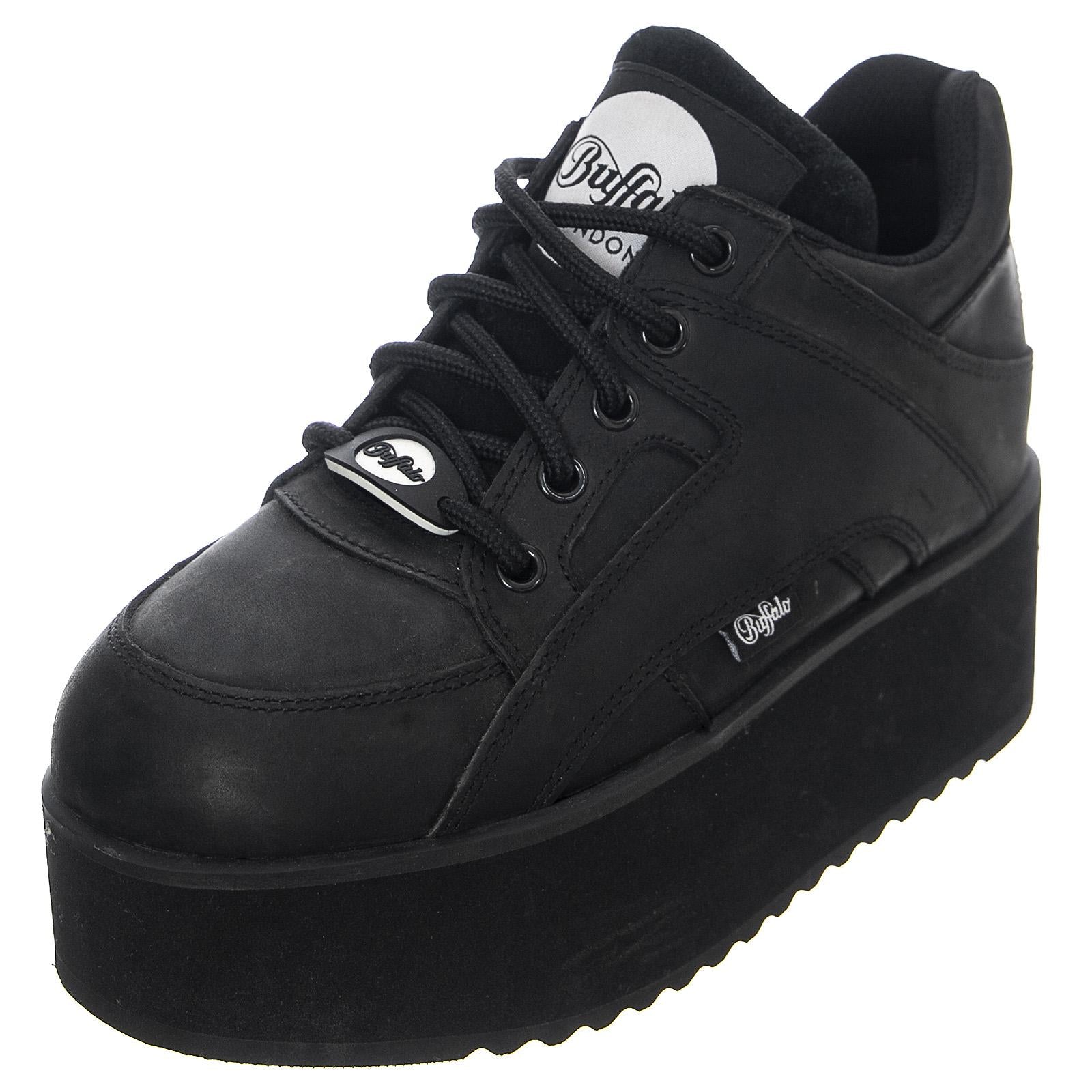  BFL1130-6NE  BUFFALO 