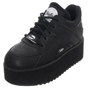  BFL1130-6NE  BUFFALO 