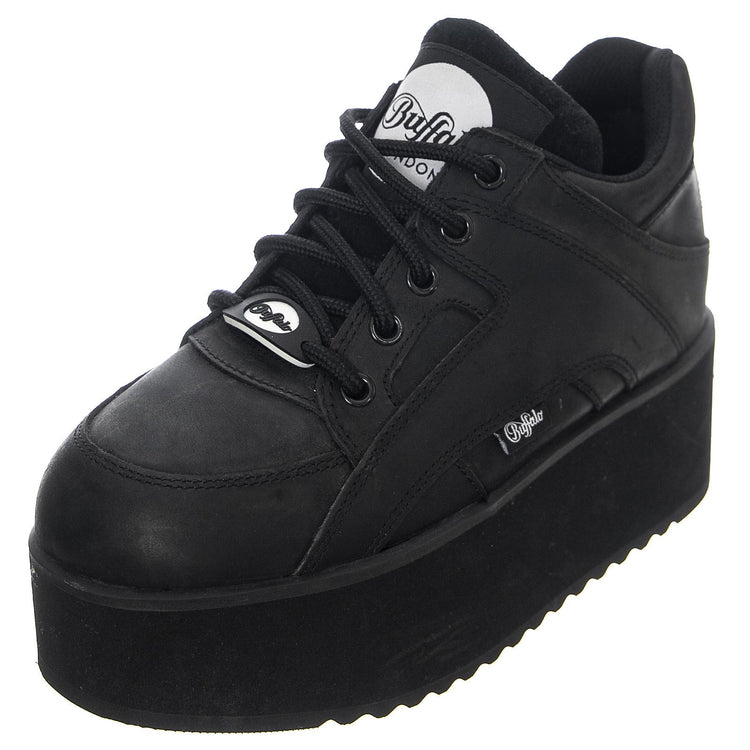  BFL1130-6NE  BUFFALO 