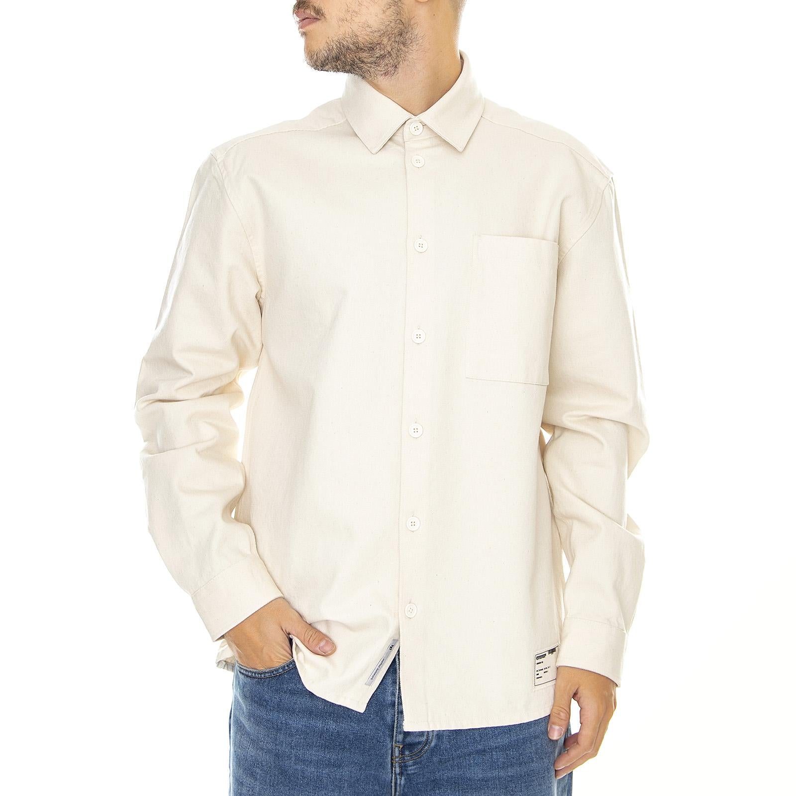  183166247-027  MINIMUM 