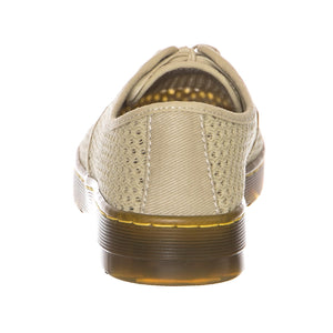 CRUISE ROXON MILKSHAKE COTTON DMSROXMSOT21103232  DR.MARTENS 