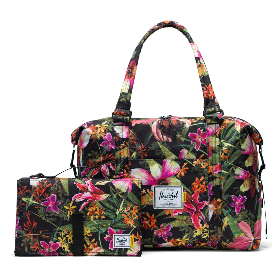  10288-02448-OS  HERSCHEL 