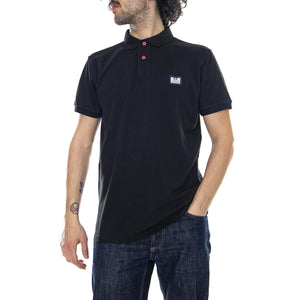  POSS1901-BLK  WEEKEND OFFENDER 
