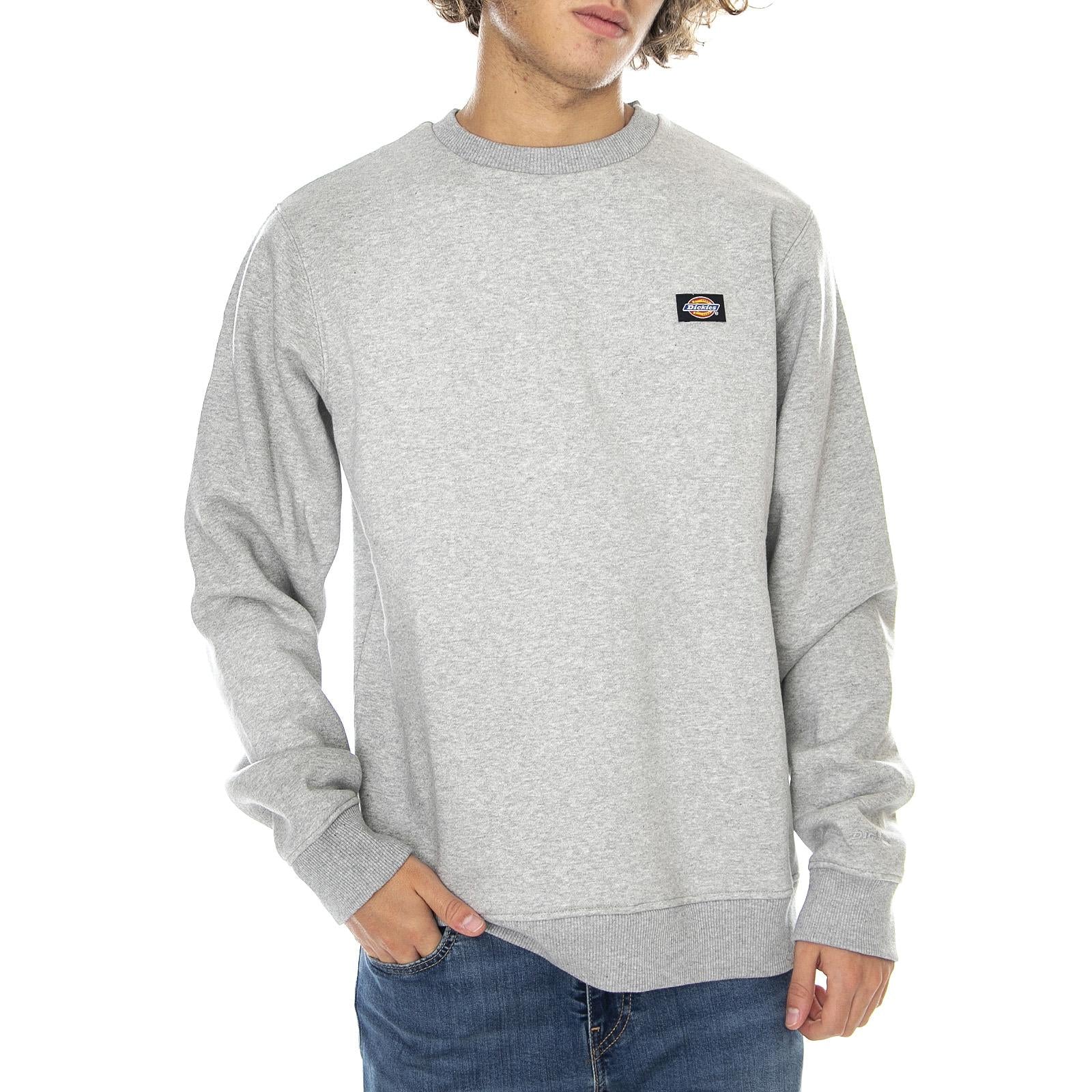  DK220240GYM1  DICKIES 