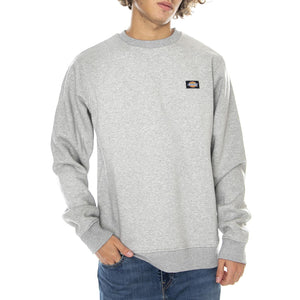  DK220240GYM1  DICKIES 