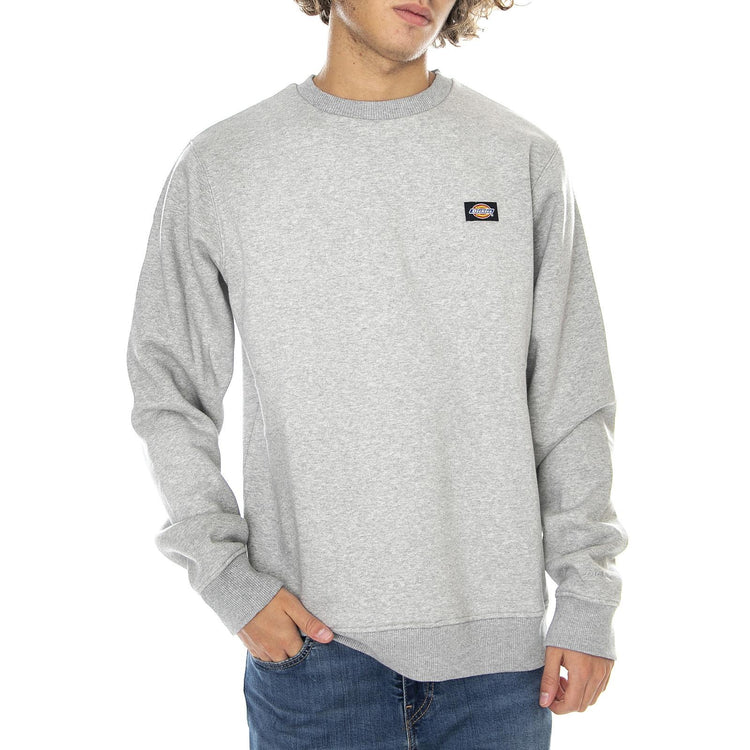  DK220240GYM1  DICKIES 