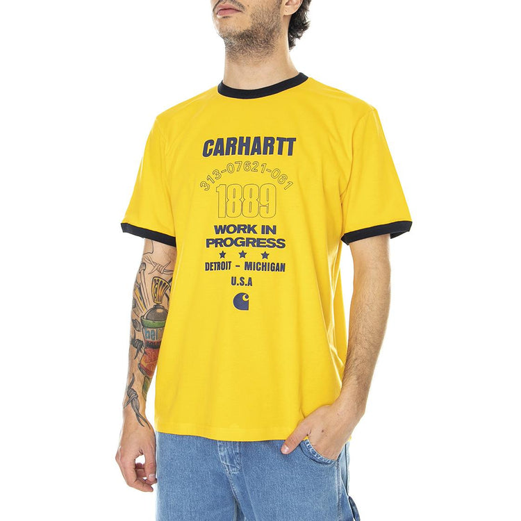  I027716.08P.90.03  CARHARTT WIP 