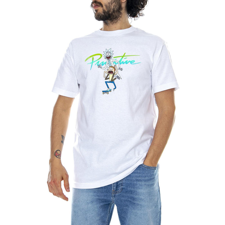  PRASS10057-12  PRIMITIVE 