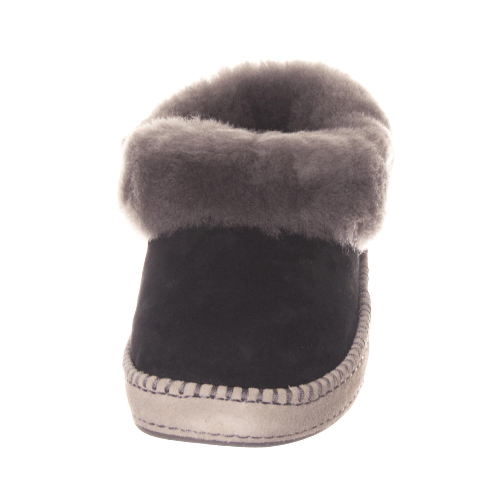 WRIN BLACK WOMEN UGSWRINBK1007727W  UGG 