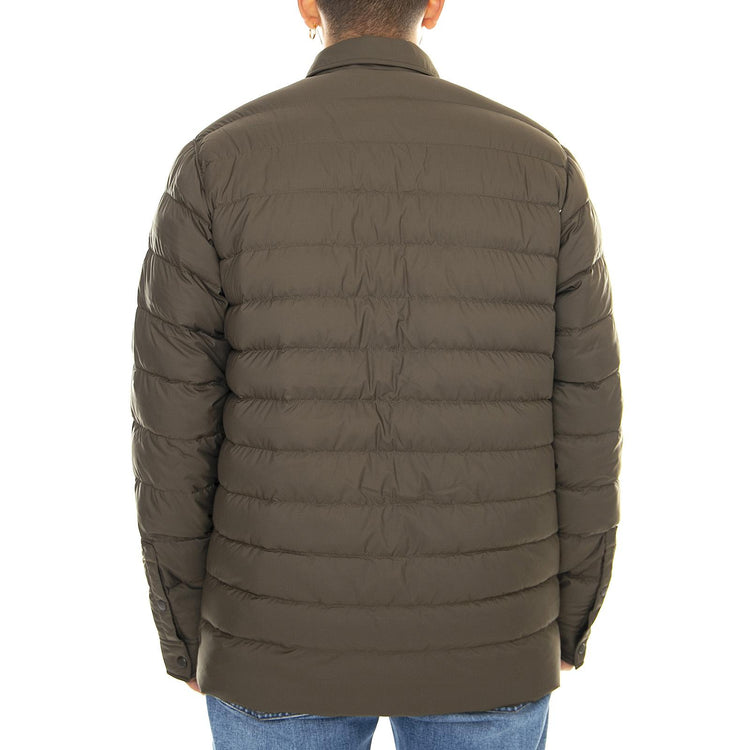  27925-LDBR  PATAGONIA 