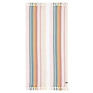  ST314-PINK  SLOWTIDE 