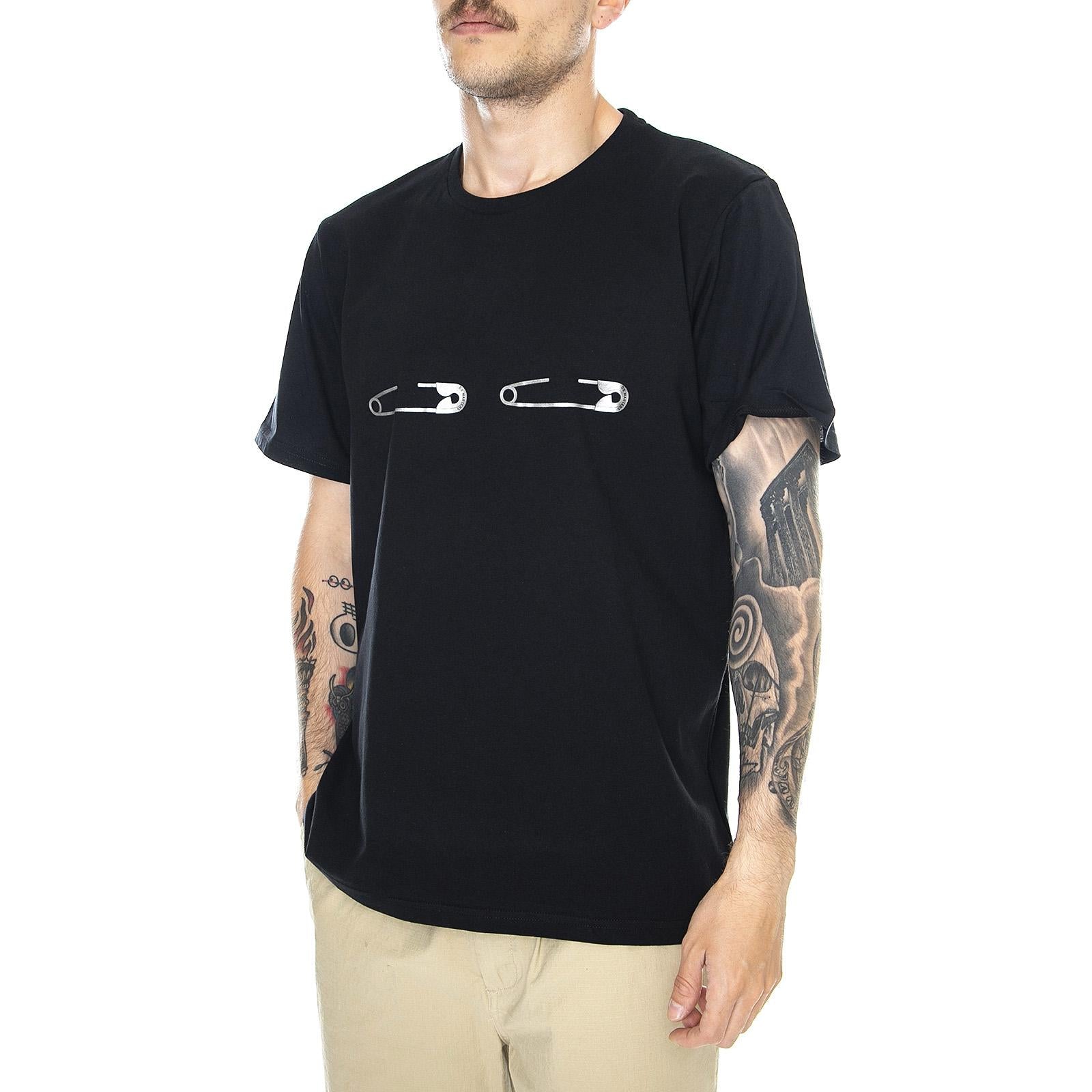  DMCAC732001  DR.MARTENS 