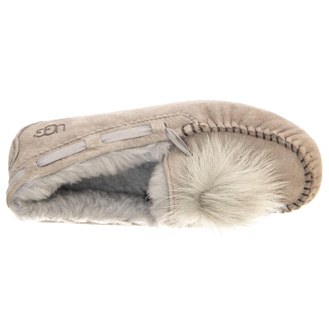  UGSDAKPOMSE1019015W  UGG 