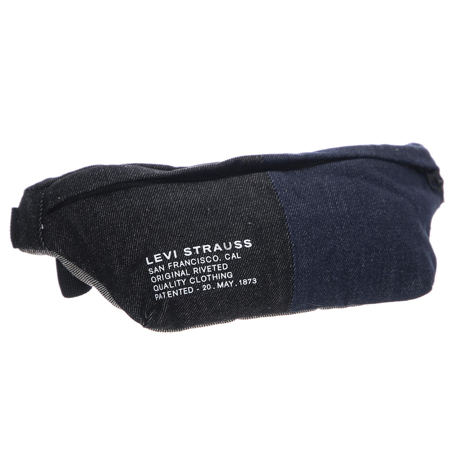  230804-00006-013  LEVIS 