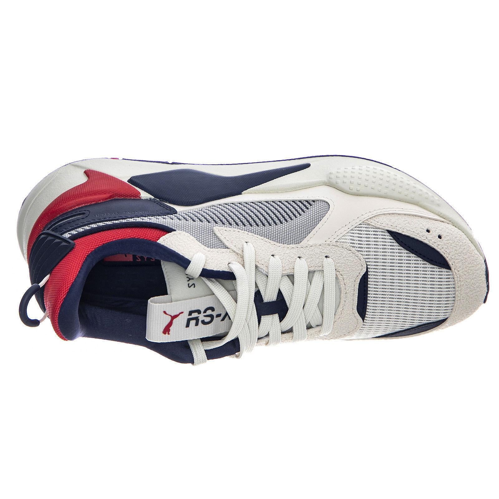  36981803  PUMA 