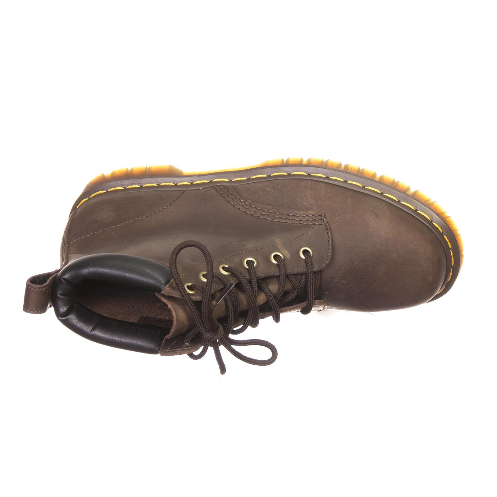 939 CRAZY HORSE GAUCHO DMS939GCH11292201  DR.MARTENS 