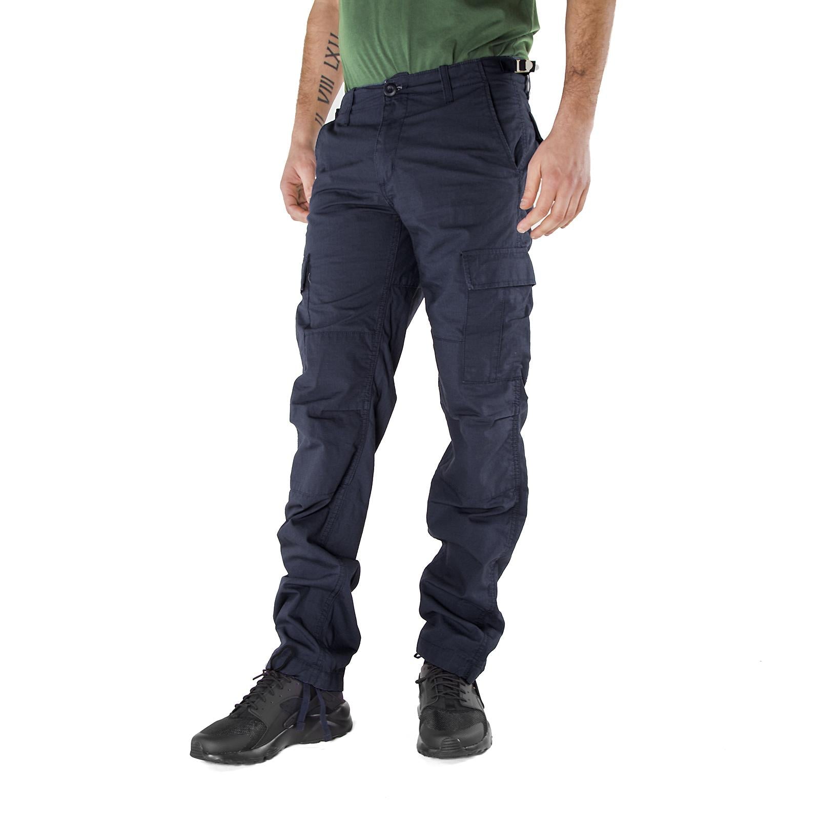  FMCHI009578-77 . CARHARTT WIP 